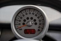 2002 Mini R53 Cooper S - [Location: Sydney] - 84