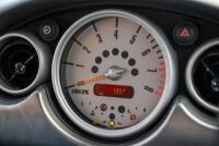 2002 Mini R53 Cooper S - [Location: Sydney] - 85