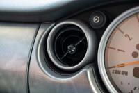 2002 Mini R53 Cooper S - [Location: Sydney] - 86