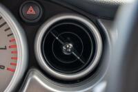 2002 Mini R53 Cooper S - [Location: Sydney] - 87
