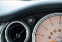 2002 Mini R53 Cooper S - [Location: Sydney] - 89