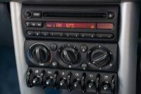 2002 Mini R53 Cooper S - [Location: Sydney] - 90
