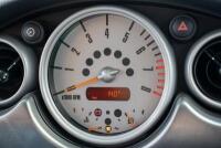 2002 Mini R53 Cooper S - [Location: Sydney] - 96