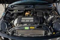 2002 Mini R53 Cooper S - [Location: Sydney] - 103