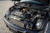 2002 Mini R53 Cooper S - [Location: Sydney] - 104