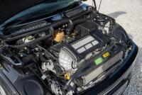 2002 Mini R53 Cooper S - [Location: Sydney] - 105
