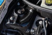 2002 Mini R53 Cooper S - [Location: Sydney] - 107