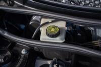 2002 Mini R53 Cooper S - [Location: Sydney] - 108