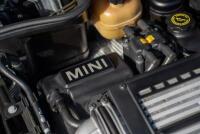 2002 Mini R53 Cooper S - [Location: Sydney] - 112