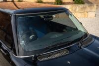 2002 Mini R53 Cooper S - [Location: Sydney] - 115