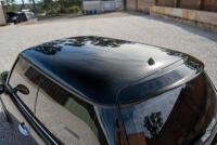 2002 Mini R53 Cooper S - [Location: Sydney] - 119