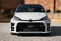 2021 Toyota Yaris GR Rallye - [Location: Sydney] - 2