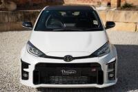 2021 Toyota Yaris GR Rallye - [Location: Sydney] - 3