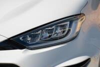 2021 Toyota Yaris GR Rallye - [Location: Sydney] - 5