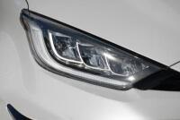 2021 Toyota Yaris GR Rallye - [Location: Sydney] - 6