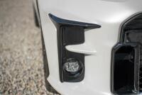 2021 Toyota Yaris GR Rallye - [Location: Sydney] - 7