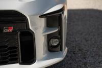 2021 Toyota Yaris GR Rallye - [Location: Sydney] - 8