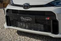 2021 Toyota Yaris GR Rallye - [Location: Sydney] - 9