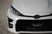 2021 Toyota Yaris GR Rallye - [Location: Sydney] - 10