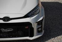 2021 Toyota Yaris GR Rallye - [Location: Sydney] - 11
