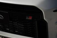 2021 Toyota Yaris GR Rallye - [Location: Sydney] - 12