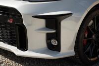 2021 Toyota Yaris GR Rallye - [Location: Sydney] - 13