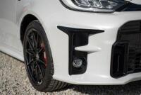 2021 Toyota Yaris GR Rallye - [Location: Sydney] - 14