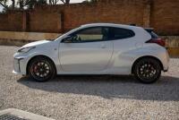 2021 Toyota Yaris GR Rallye - [Location: Sydney] - 17