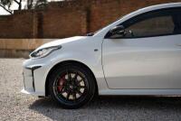 2021 Toyota Yaris GR Rallye - [Location: Sydney] - 18