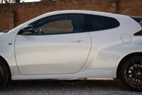 2021 Toyota Yaris GR Rallye - [Location: Sydney] - 19