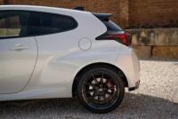 2021 Toyota Yaris GR Rallye - [Location: Sydney] - 20