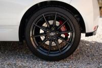 2021 Toyota Yaris GR Rallye - [Location: Sydney] - 21