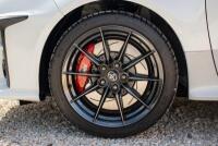 2021 Toyota Yaris GR Rallye - [Location: Sydney] - 22