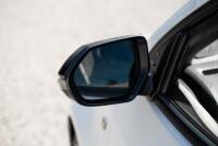 2021 Toyota Yaris GR Rallye - [Location: Sydney] - 24