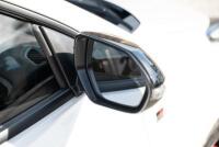 2021 Toyota Yaris GR Rallye - [Location: Sydney] - 27
