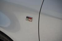 2021 Toyota Yaris GR Rallye - [Location: Sydney] - 29