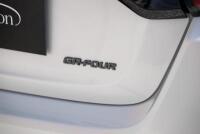 2021 Toyota Yaris GR Rallye - [Location: Sydney] - 33