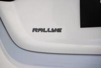 2021 Toyota Yaris GR Rallye - [Location: Sydney] - 34