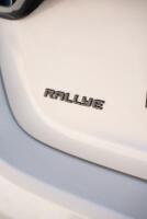 2021 Toyota Yaris GR Rallye - [Location: Sydney] - 35