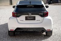 2021 Toyota Yaris GR Rallye - [Location: Sydney] - 38