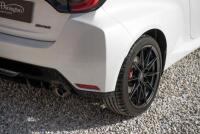 2021 Toyota Yaris GR Rallye - [Location: Sydney] - 40