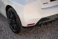 2021 Toyota Yaris GR Rallye - [Location: Sydney] - 41