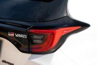 2021 Toyota Yaris GR Rallye - [Location: Sydney] - 43