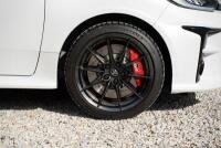 2021 Toyota Yaris GR Rallye - [Location: Sydney] - 46