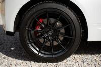2021 Toyota Yaris GR Rallye - [Location: Sydney] - 47