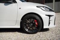 2021 Toyota Yaris GR Rallye - [Location: Sydney] - 49