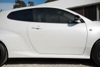 2021 Toyota Yaris GR Rallye - [Location: Sydney] - 50