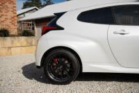 2021 Toyota Yaris GR Rallye - [Location: Sydney] - 51