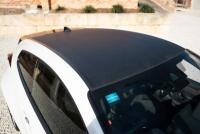 2021 Toyota Yaris GR Rallye - [Location: Sydney] - 52