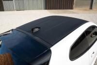 2021 Toyota Yaris GR Rallye - [Location: Sydney] - 53